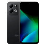 REDMI 17/4/256GB-BLACK