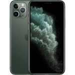 APPLE IPHONE 11 PRO MAX/256GB/OB-GREEN