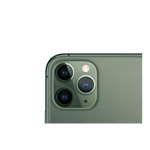 APPLE IPHONE 11 PRO MAX/256GB/OB-GREEN - Image 2