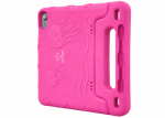 TECH VIEW TAB 90 KIDS/6/64GB-PINK - Image 2