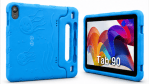 TECH VIEW TAB 90 KIDS/6/64GB-BLUE - Image 3