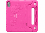 TECH VIEW TAB 90 KIDS/6/64GB-PINK