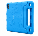 TECH VIEW TAB 90 KIDS/6/64GB-BLUE - Image 5
