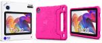 TECH VIEW TAB 90 KIDS/6/64GB-PINK - Image 4