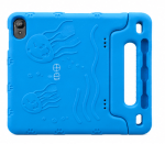 TECH VIEW TAB 90 KIDS/6/64GB-BLUE