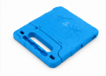 TECH VIEW TAB 90 KIDS/6/64GB-BLUE - Image 4