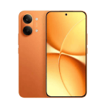 POCO X8 PRO MAX/12/256GB-ORANEG