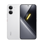 POCO X8 PRO MAX/12/256GB-WHITE
