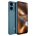 BLU K2/4/64GB-BLUE - Image 2
