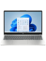 HP 15 FD0133WM I3 15.6"/8/256GB-SILVER