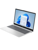 HP 15 FD0133WM I3 15.6"/8/256GB-SILVER - Image 2