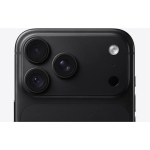 APPLE IPHONE 18 PRO MAX E-SIM/256-BLACK - Image 3