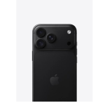 APPLE IPHONE 18 PRO MAX E-SIM/256-BLACK - Image 2