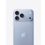 APPLE IPHONE 18 PRO MAX E-SIM/256GB-GLACIER BLUE - Image 2