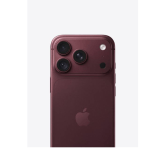 APPLE IPHONE 18 PRO E-SIM/256GB-BURGUNDY - Image 2