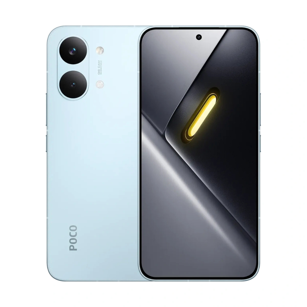 POCO X8 PRO/8/256GB-GREEN | Sam Tronix N.V.