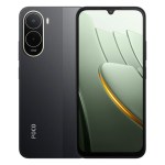 POCO C81 PRO/4/256GB-BLACK