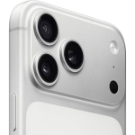 APPLE IPHONE 17 PRO MAX E-SIM/256/OB-WHITE - Image 2